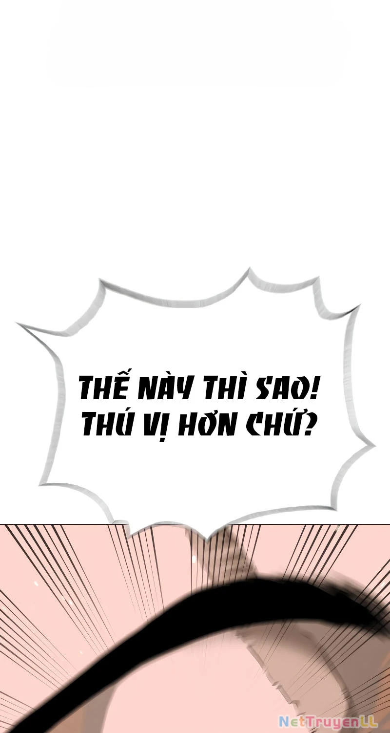 Sát Thủ Peter Chap 53 - Next Chap 54