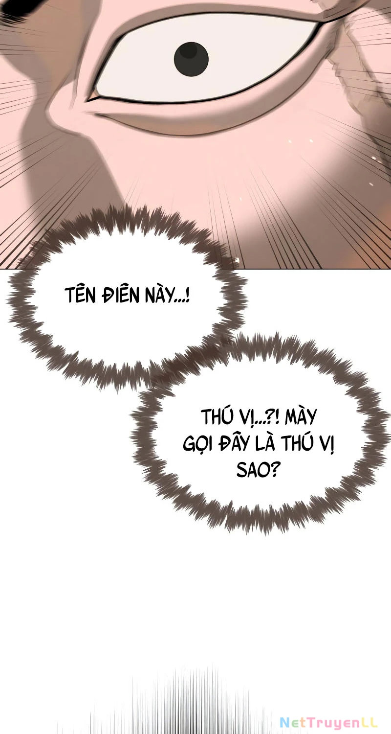 Sát Thủ Peter Chap 53 - Next Chap 54