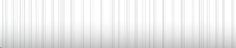 Sát Thủ Peter Chap 53 - Next Chap 54