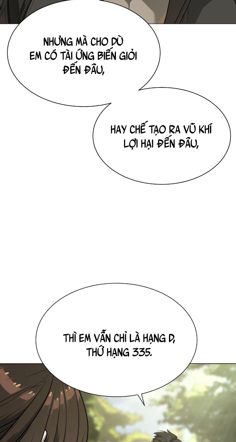 Sát Thủ Peter Chap 53 - Next Chap 54