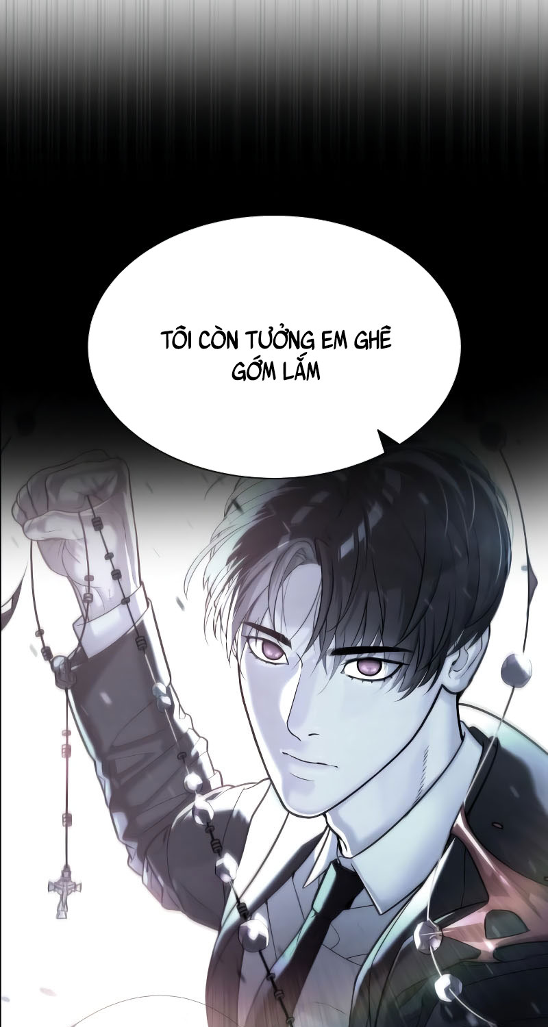 Sát Thủ Peter Chap 53 - Next Chap 54