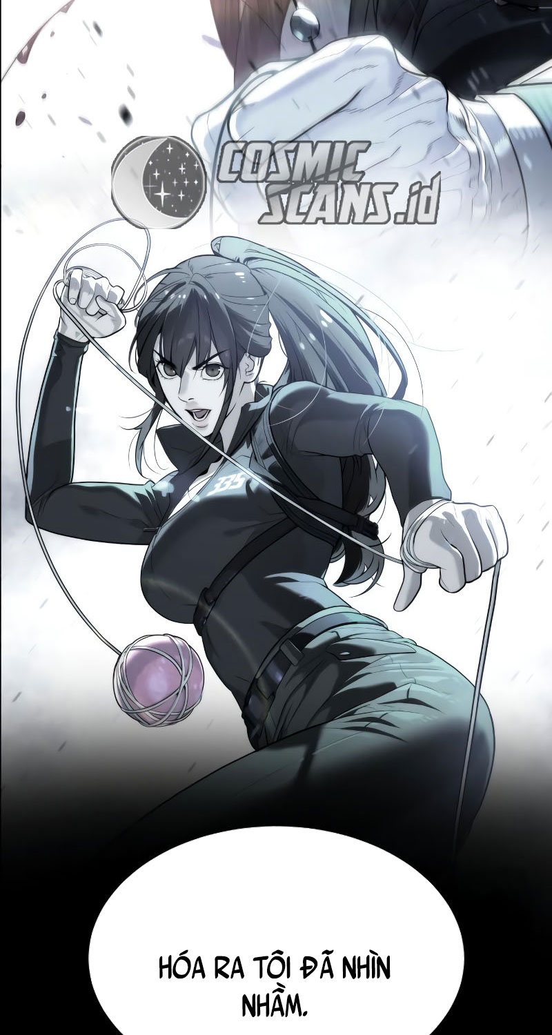 Sát Thủ Peter Chap 53 - Next Chap 54