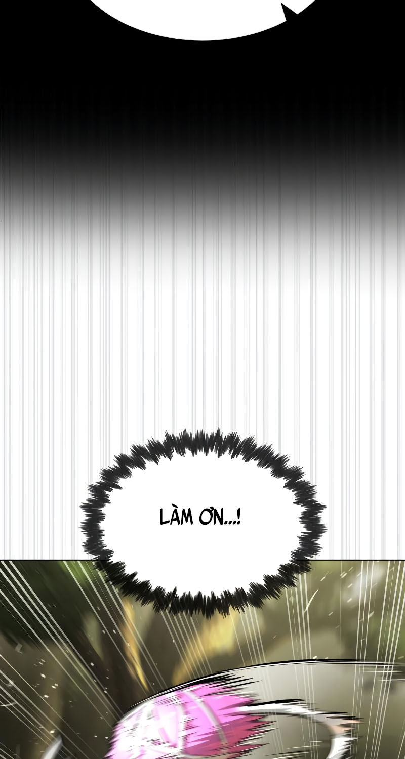 Sát Thủ Peter Chap 53 - Next Chap 54