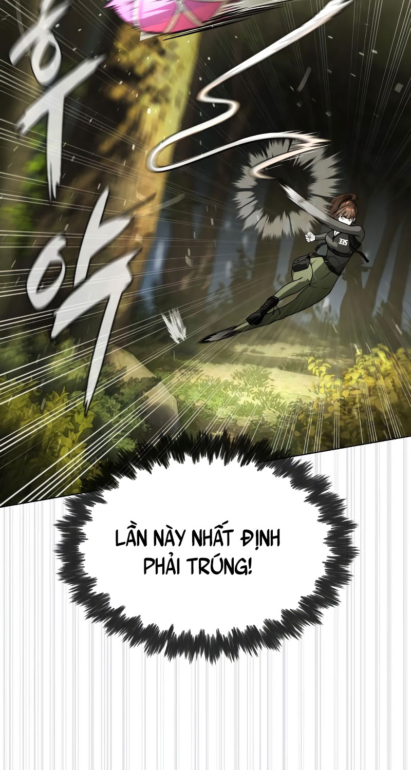 Sát Thủ Peter Chap 53 - Next Chap 54
