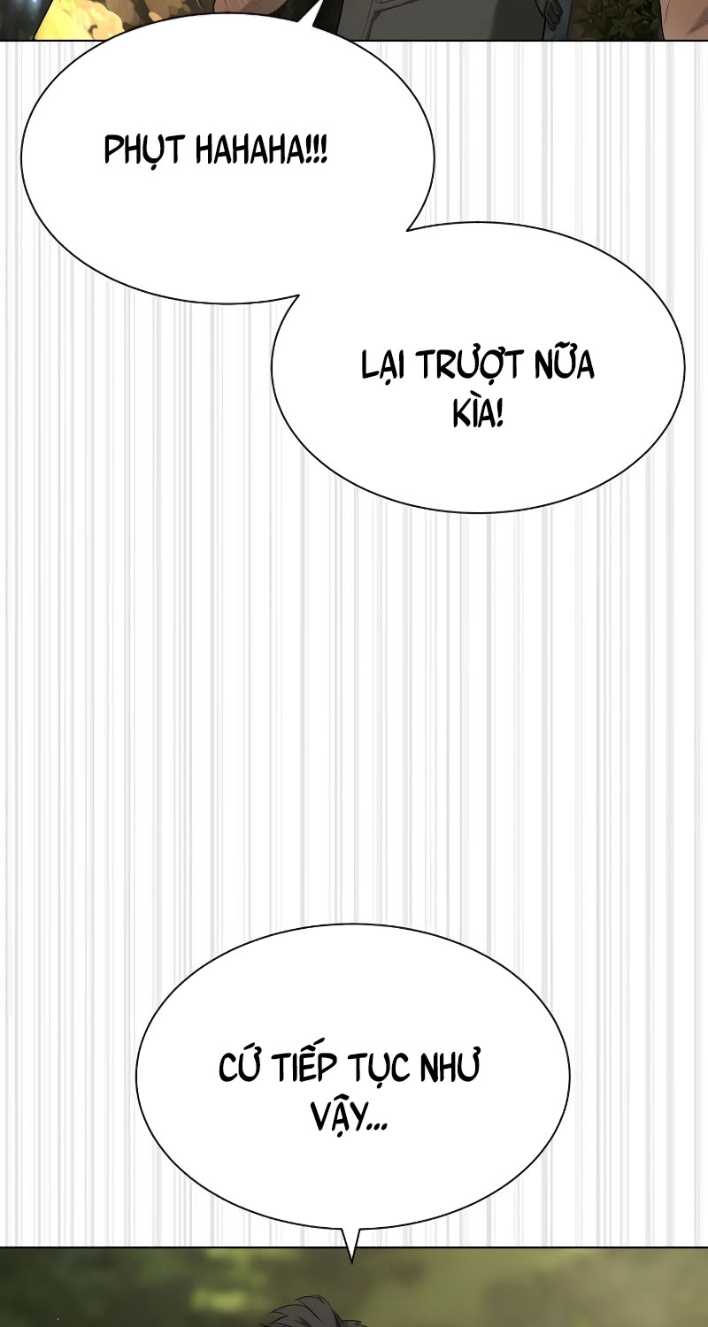 Sát Thủ Peter Chap 53 - Next Chap 54