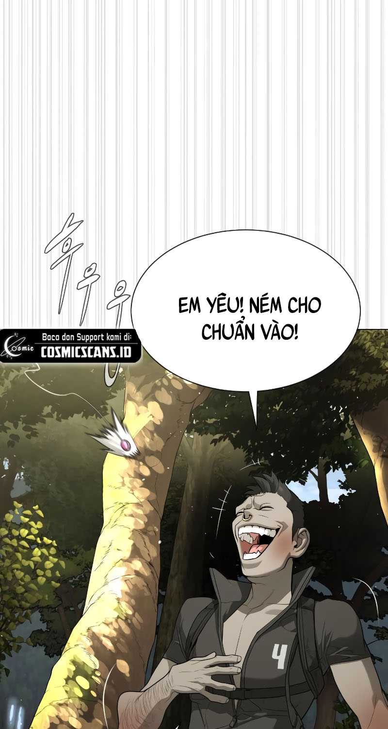 Sát Thủ Peter Chap 53 - Next Chap 54
