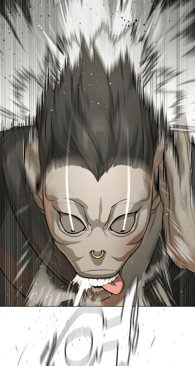 Sát Thủ Peter Chap 53 - Next Chap 54