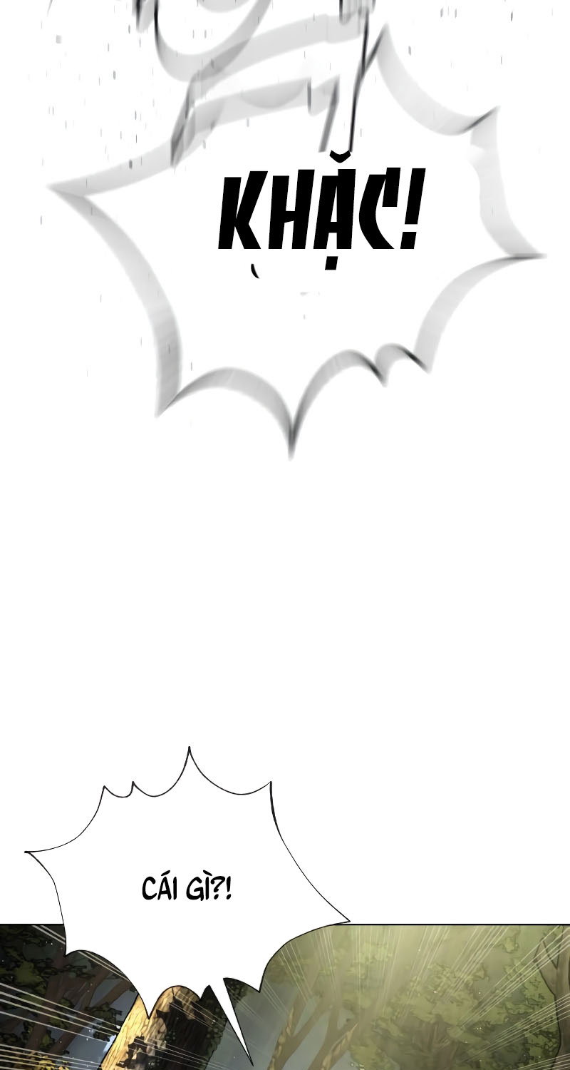 Sát Thủ Peter Chap 53 - Next Chap 54