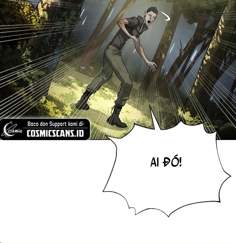 Sát Thủ Peter Chap 53 - Next Chap 54