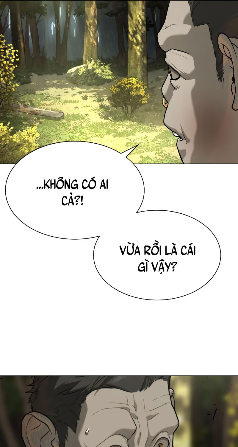 Sát Thủ Peter Chap 53 - Next Chap 54