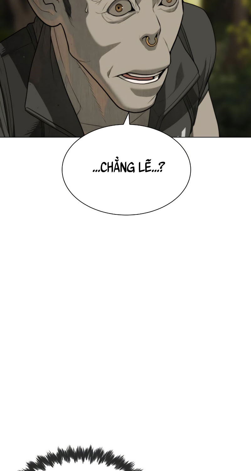 Sát Thủ Peter Chap 53 - Next Chap 54