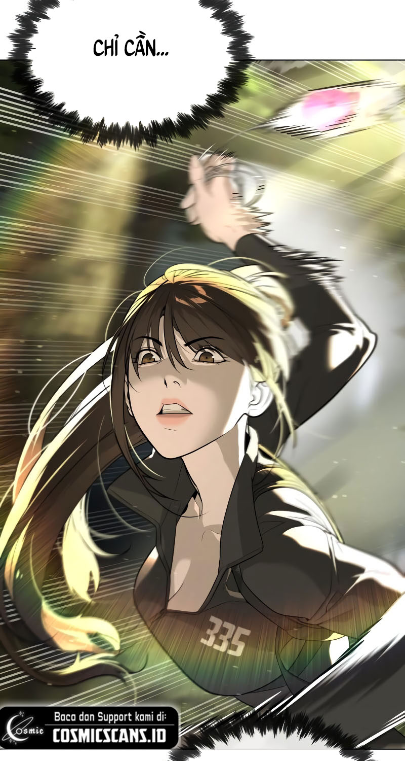 Sát Thủ Peter Chap 53 - Next Chap 54