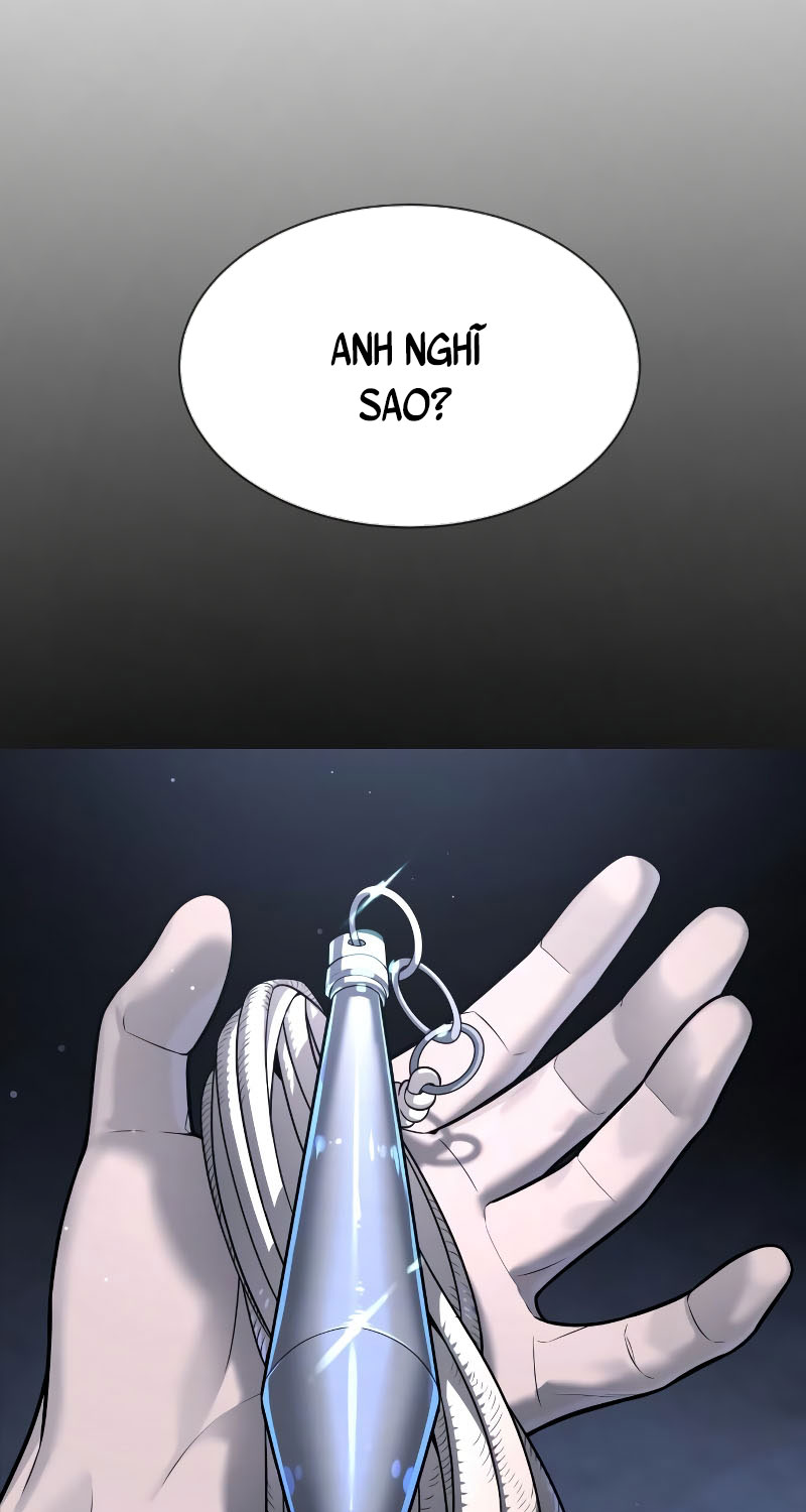 Sát Thủ Peter Chap 53 - Next Chap 54