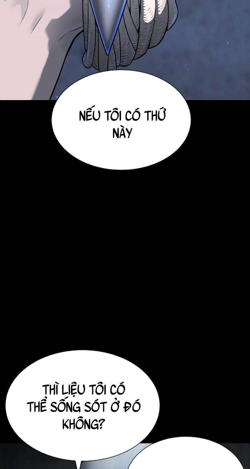 Sát Thủ Peter Chap 53 - Next Chap 54