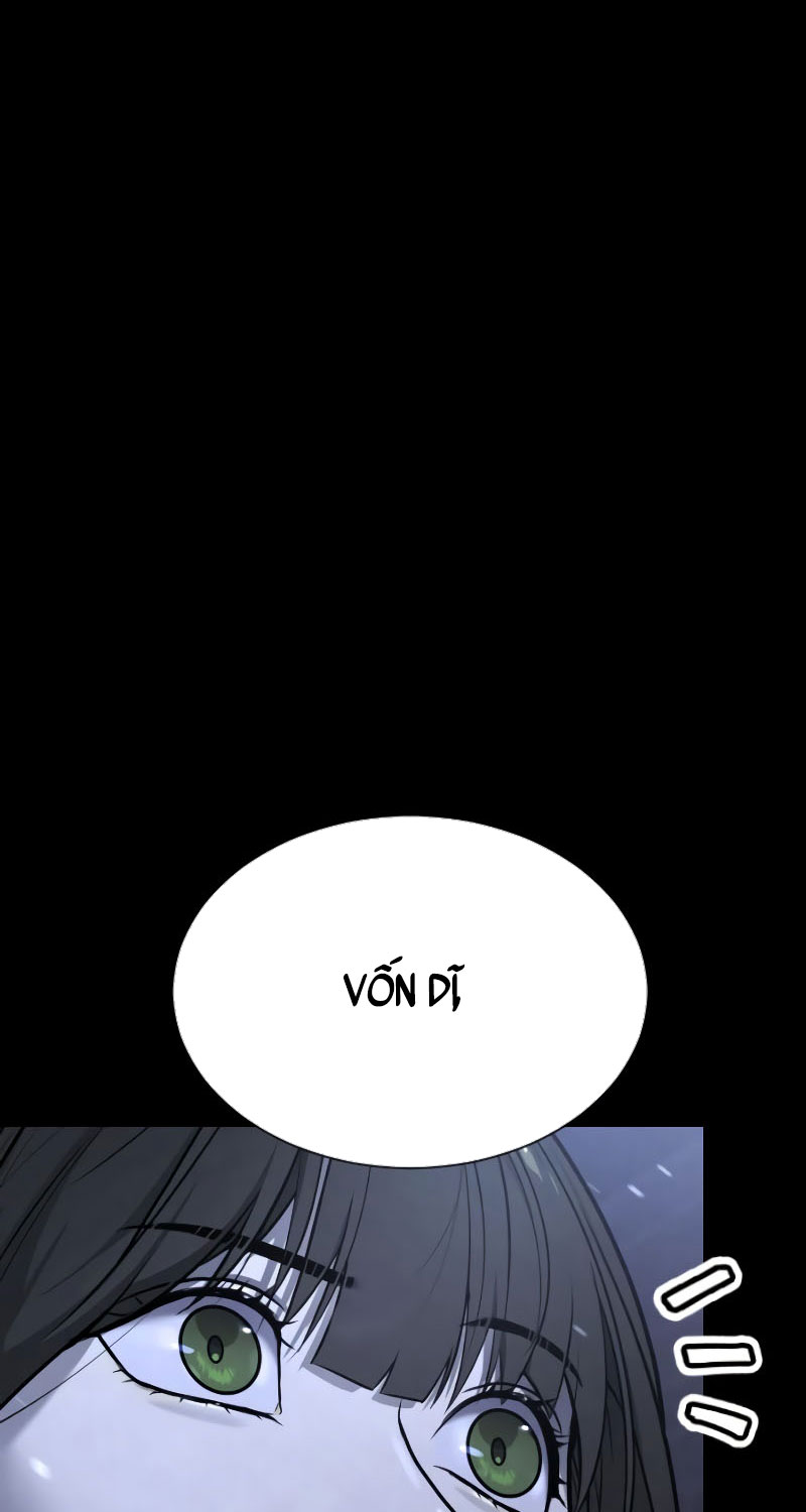 Sát Thủ Peter Chap 53 - Next Chap 54