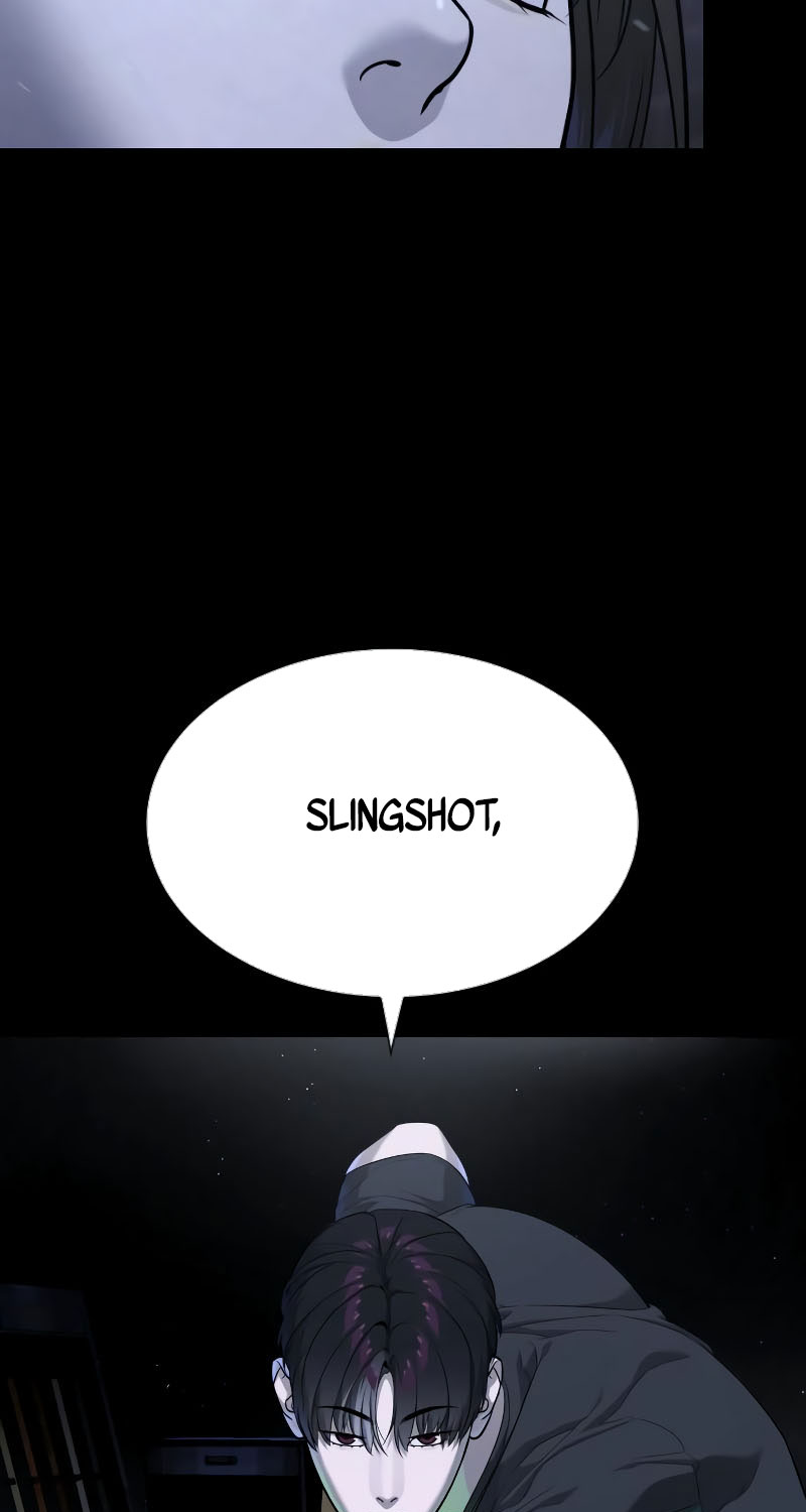 Sát Thủ Peter Chap 53 - Next Chap 54