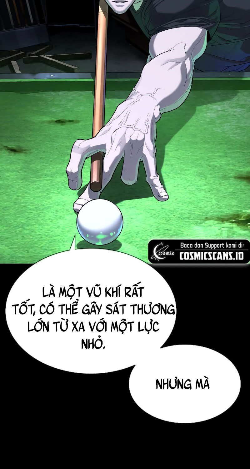 Sát Thủ Peter Chap 53 - Next Chap 54