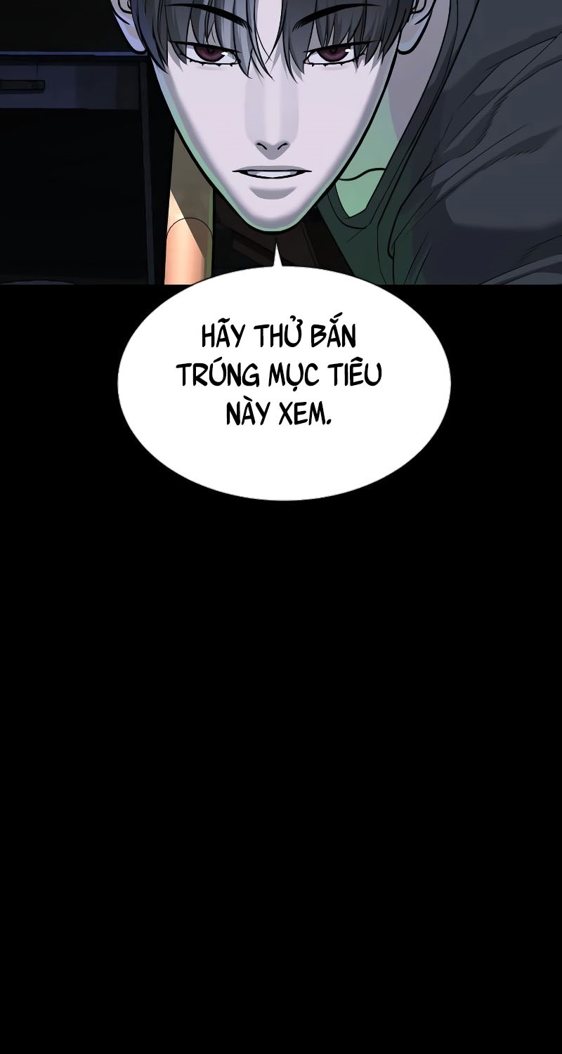 Sát Thủ Peter Chap 53 - Next Chap 54