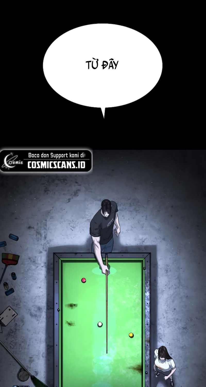 Sát Thủ Peter Chap 53 - Next Chap 54