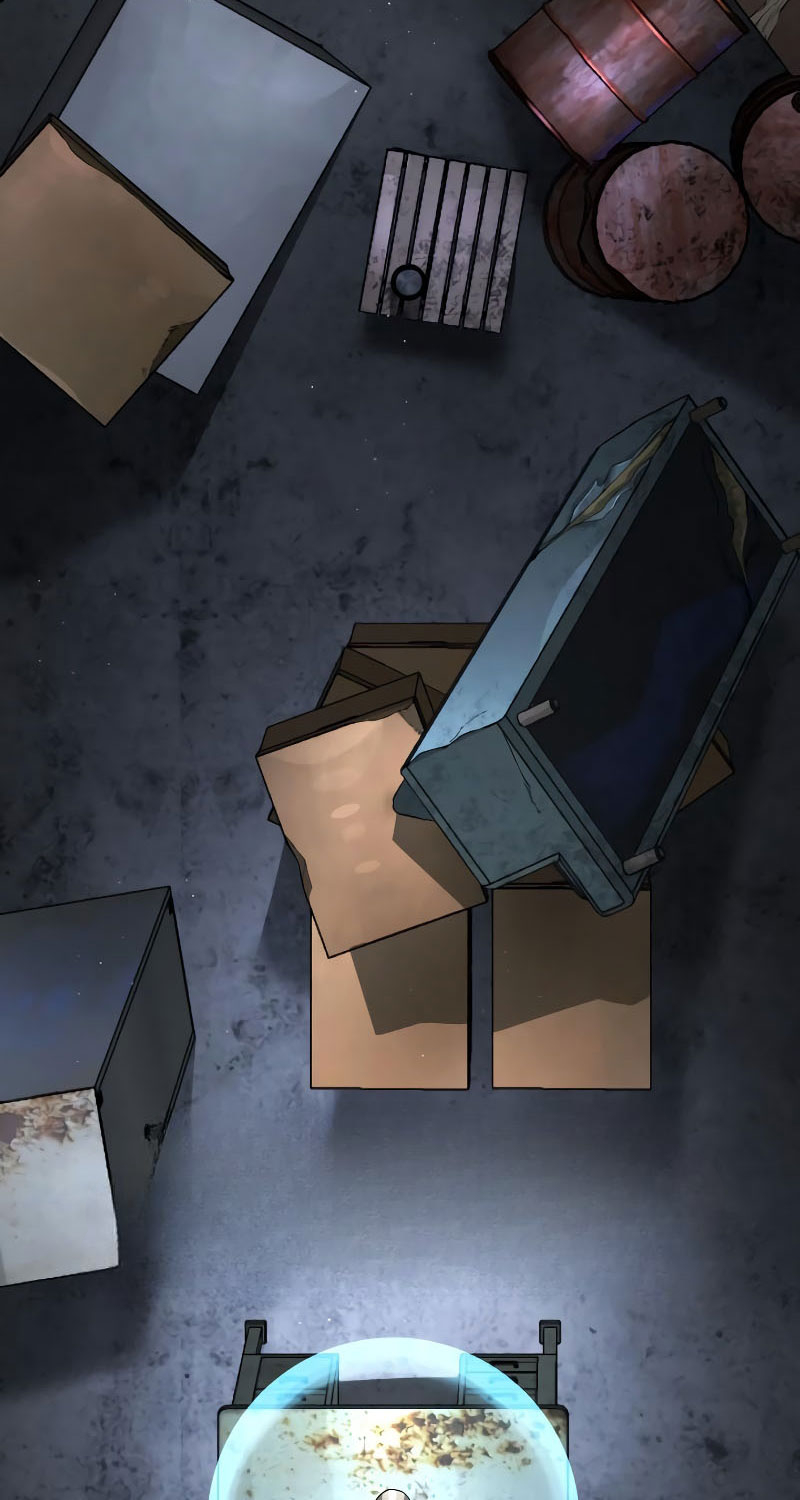 Sát Thủ Peter Chap 53 - Next Chap 54