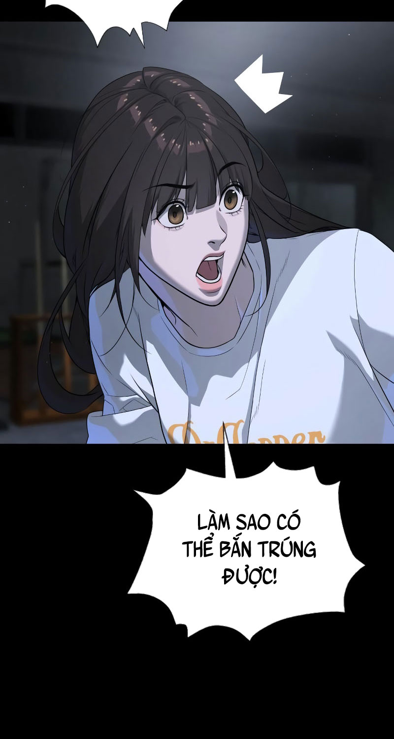 Sát Thủ Peter Chap 53 - Next Chap 54