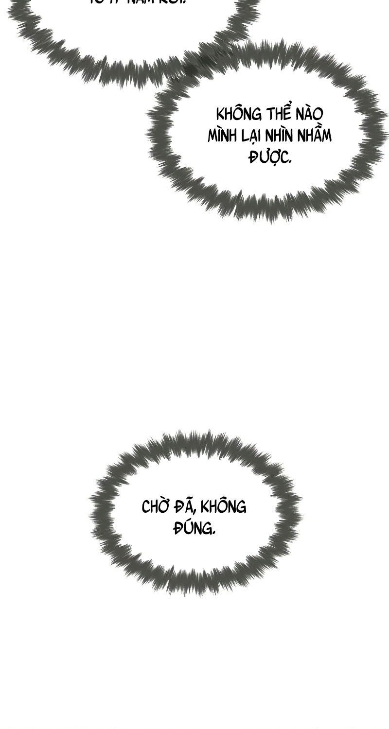 Sát Thủ Peter Chap 53 - Next Chap 54