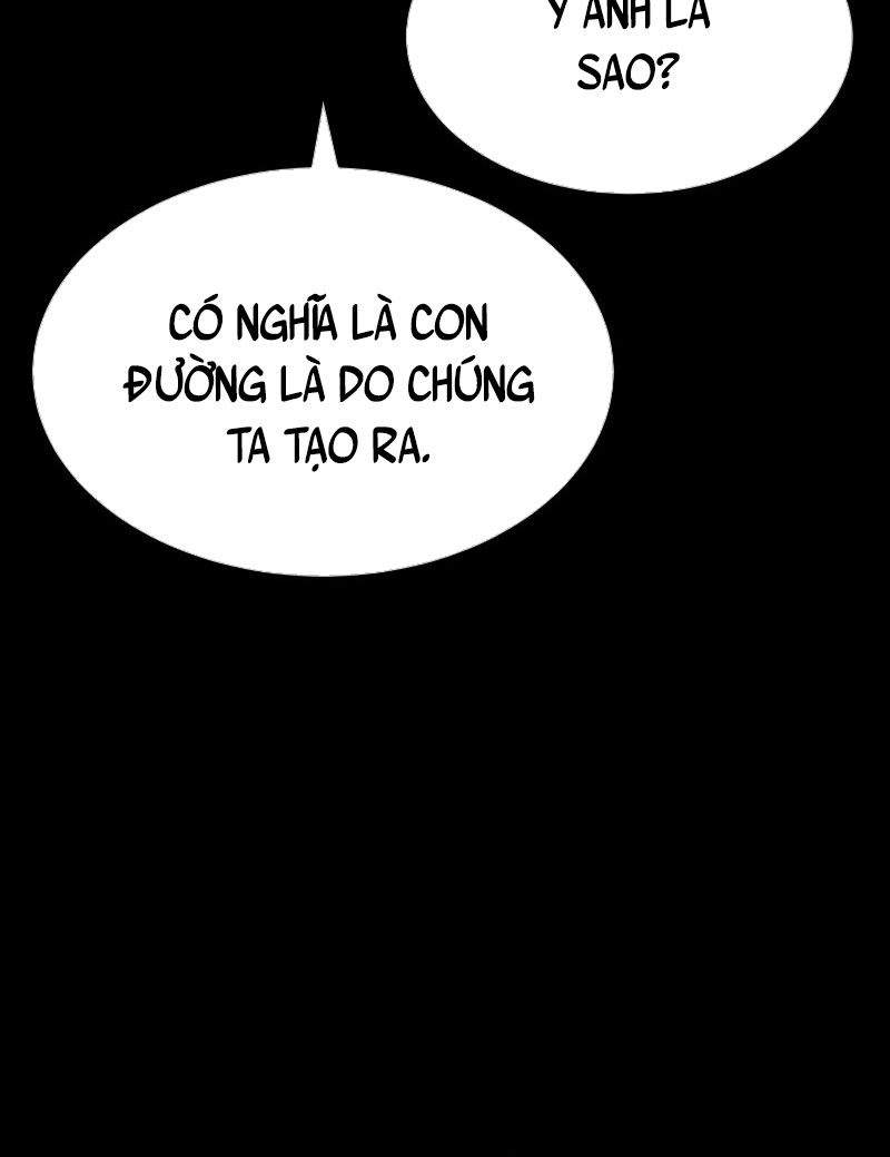 Sát Thủ Peter Chap 53 - Next Chap 54