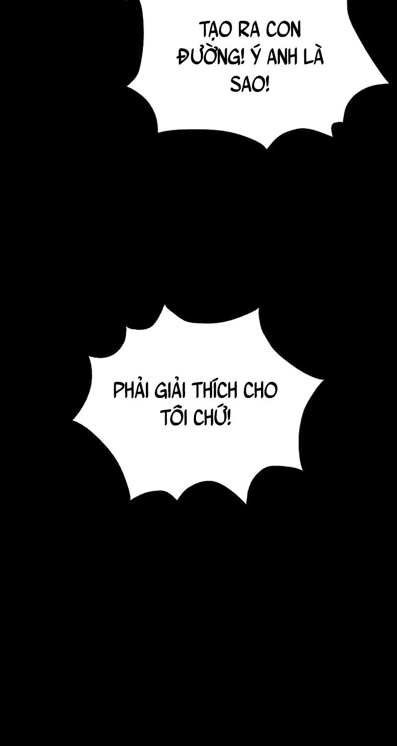Sát Thủ Peter Chap 53 - Next Chap 54