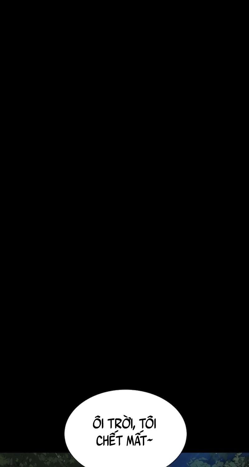 Sát Thủ Peter Chap 53 - Next Chap 54