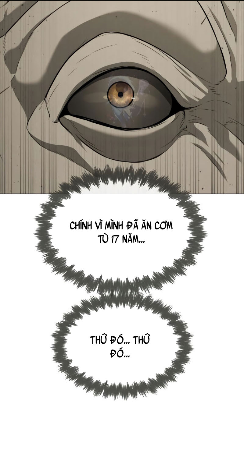 Sát Thủ Peter Chap 53 - Next Chap 54