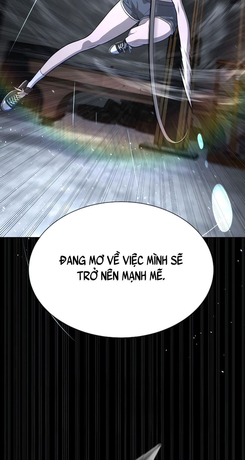 Sát Thủ Peter Chap 53 - Next Chap 54