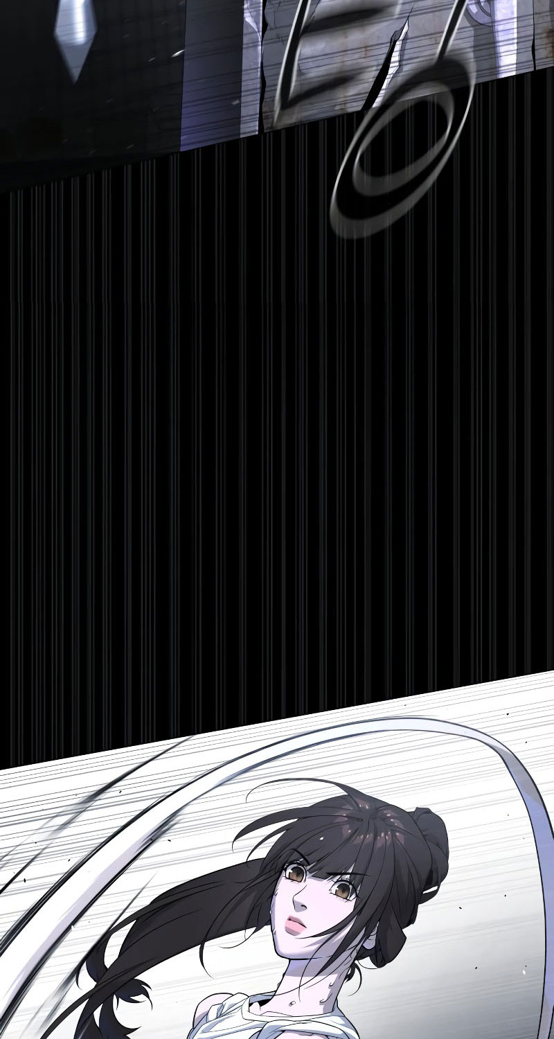 Sát Thủ Peter Chap 53 - Next Chap 54