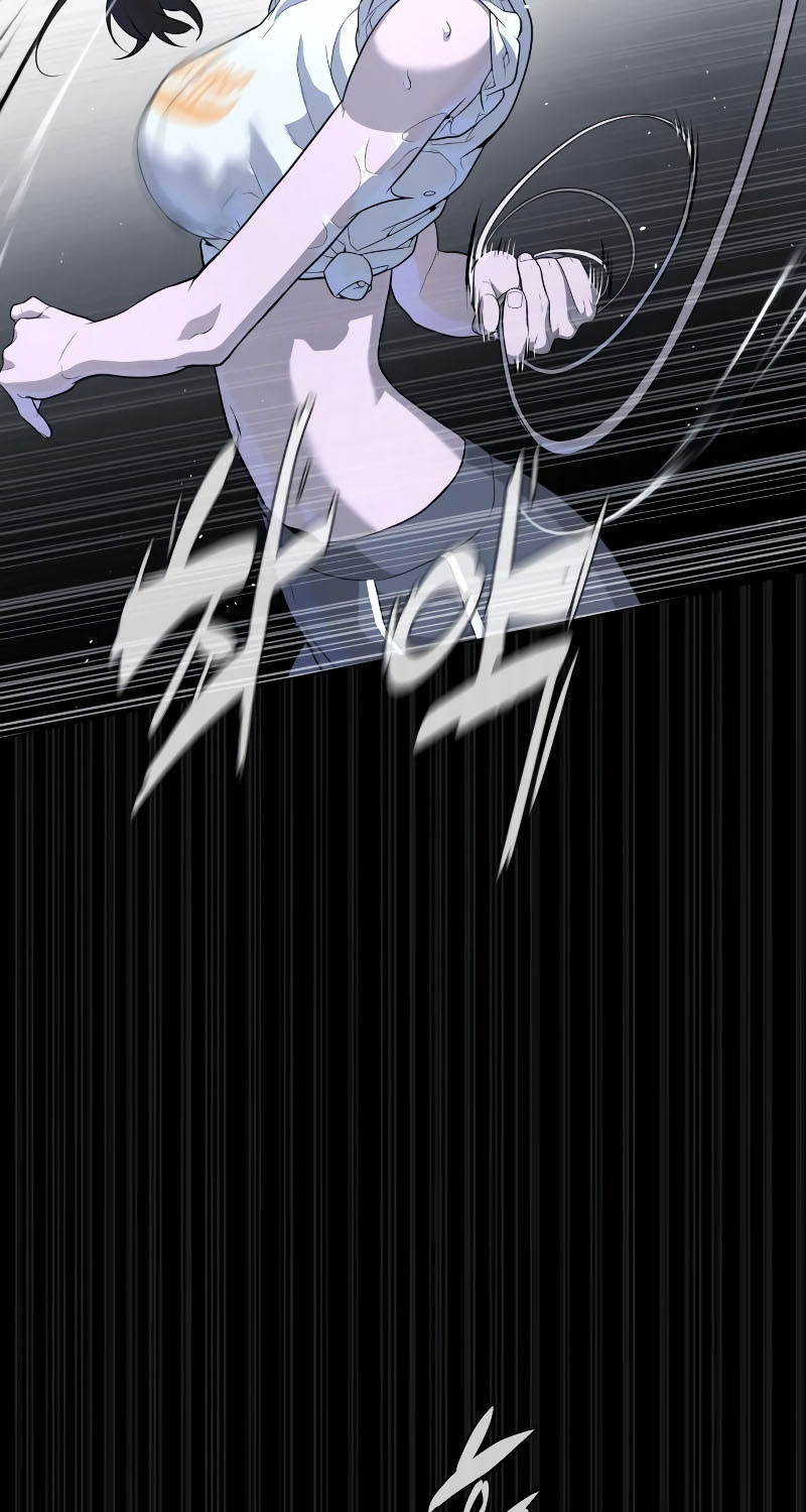 Sát Thủ Peter Chap 53 - Next Chap 54