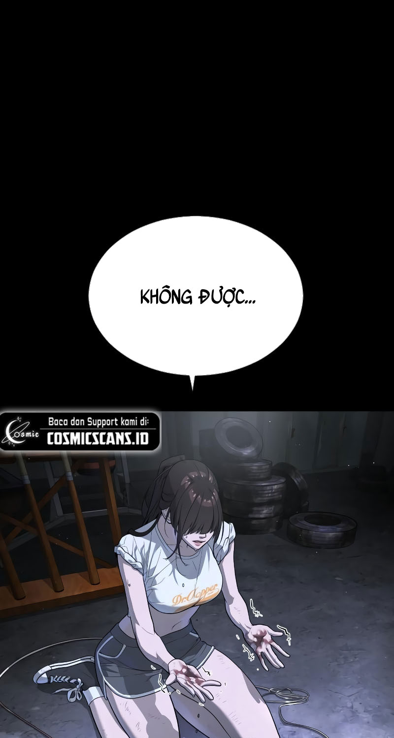 Sát Thủ Peter Chap 53 - Next Chap 54