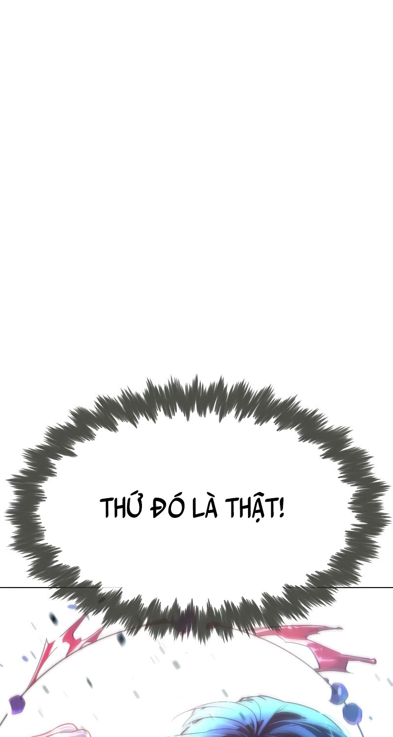 Sát Thủ Peter Chap 53 - Next Chap 54