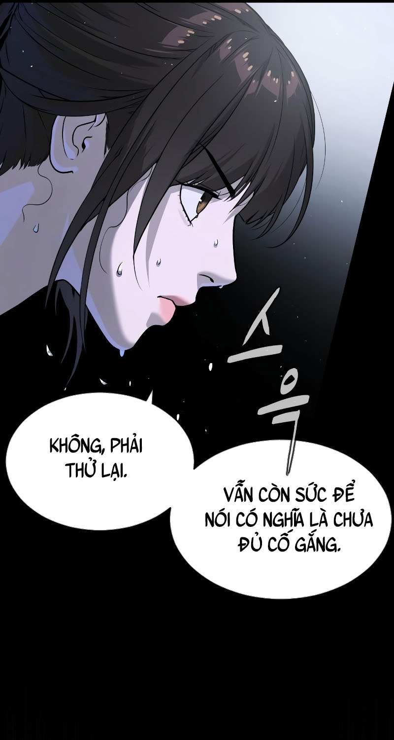 Sát Thủ Peter Chap 53 - Next Chap 54
