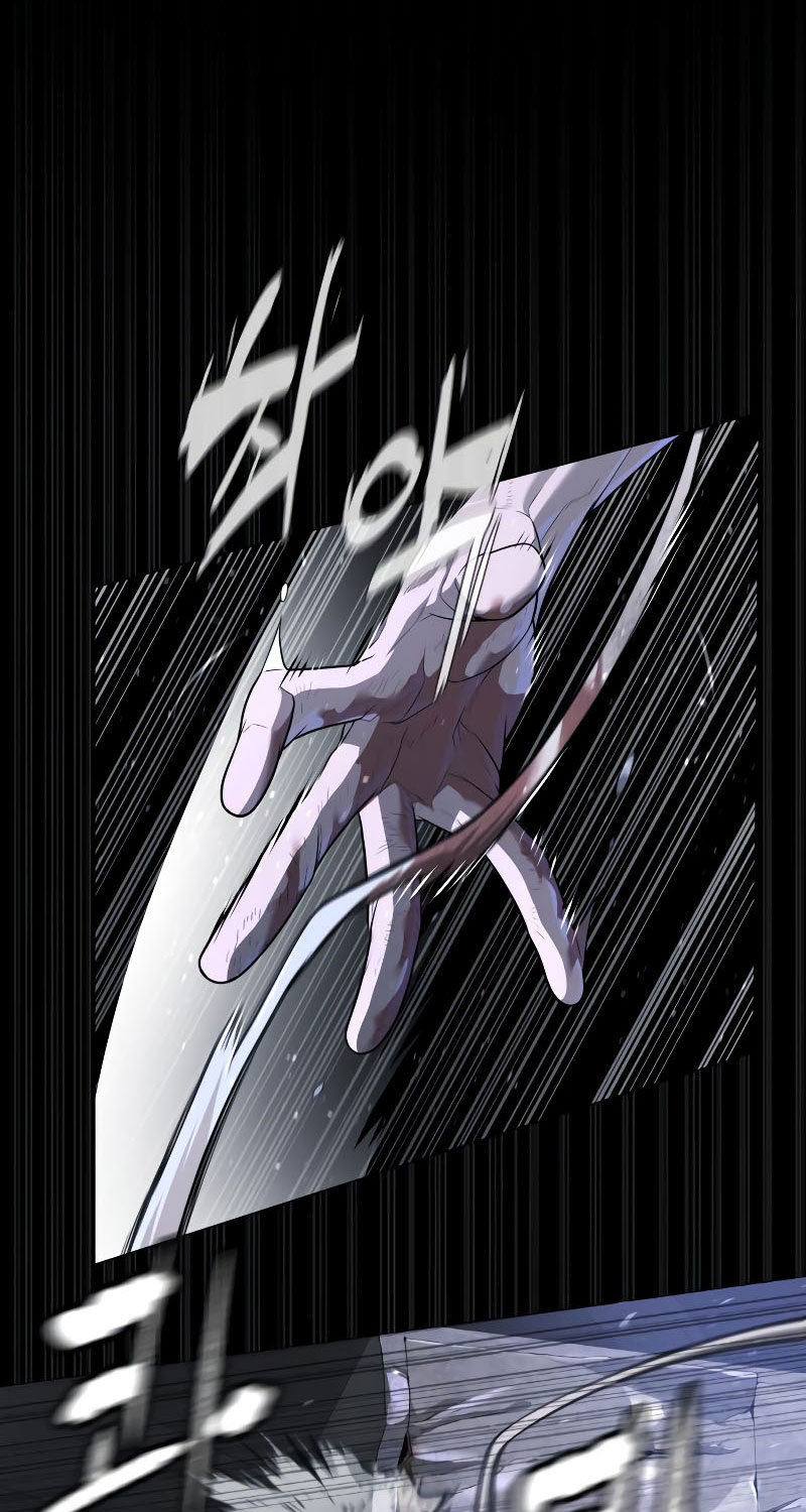 Sát Thủ Peter Chap 53 - Next Chap 54