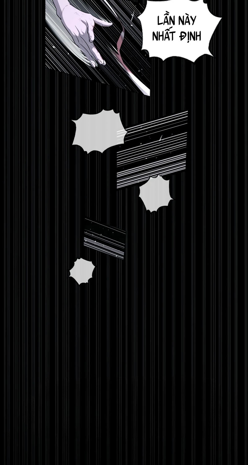 Sát Thủ Peter Chap 53 - Next Chap 54