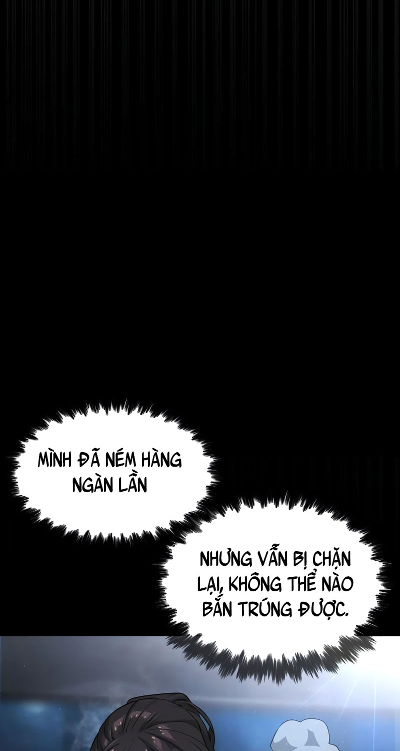 Sát Thủ Peter Chap 53 - Next Chap 54