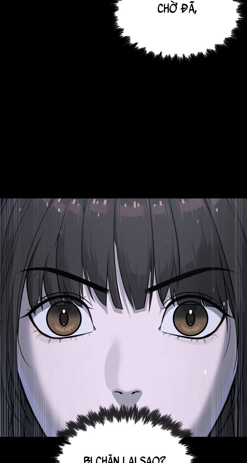 Sát Thủ Peter Chap 53 - Next Chap 54