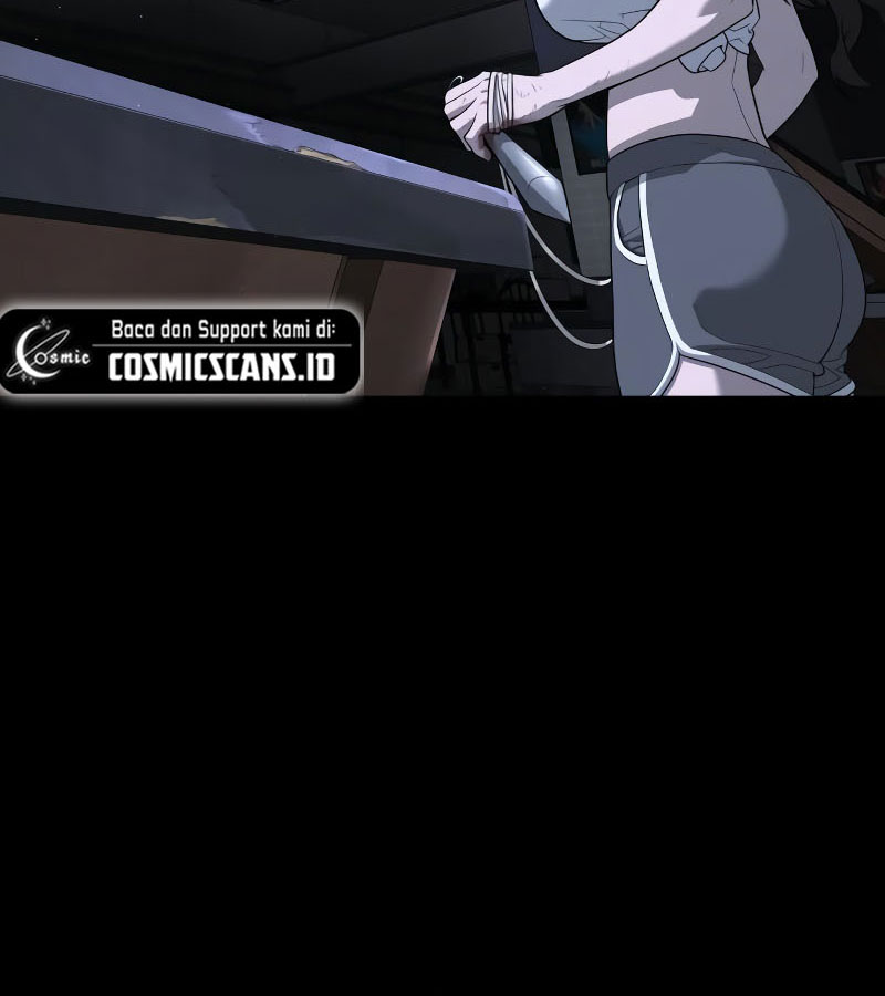 Sát Thủ Peter Chap 53 - Next Chap 54