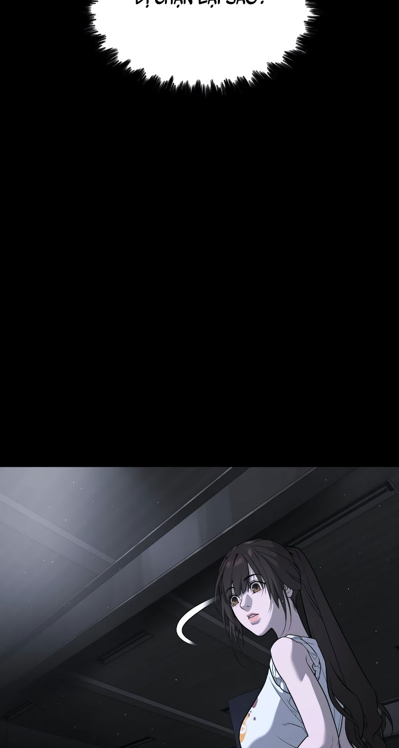 Sát Thủ Peter Chap 53 - Next Chap 54