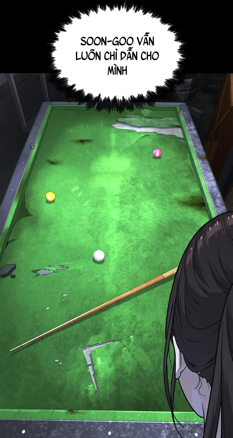 Sát Thủ Peter Chap 53 - Next Chap 54