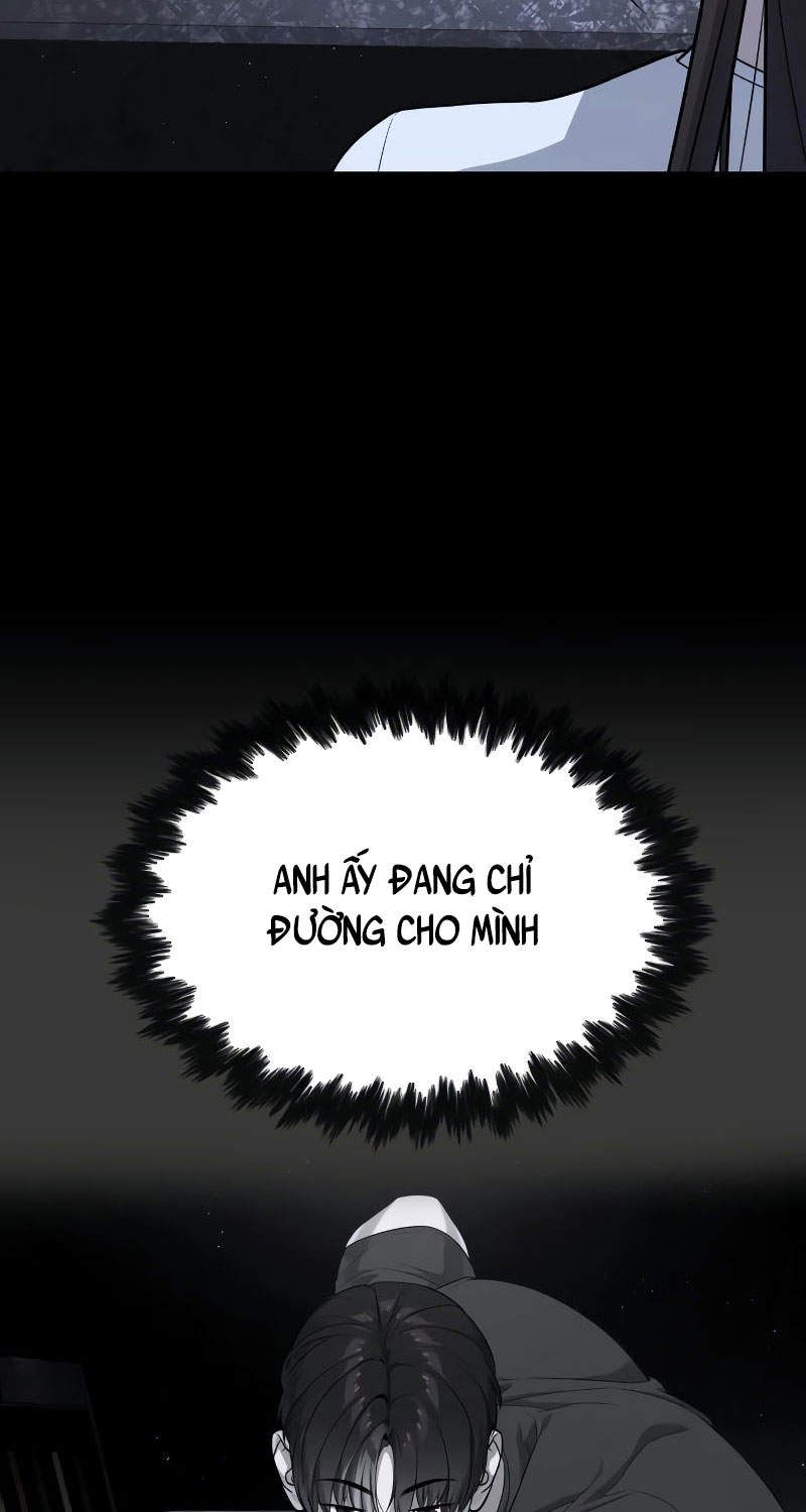 Sát Thủ Peter Chap 53 - Next Chap 54