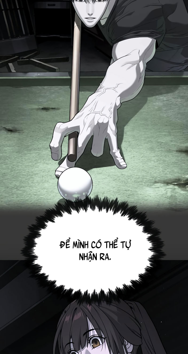 Sát Thủ Peter Chap 53 - Next Chap 54