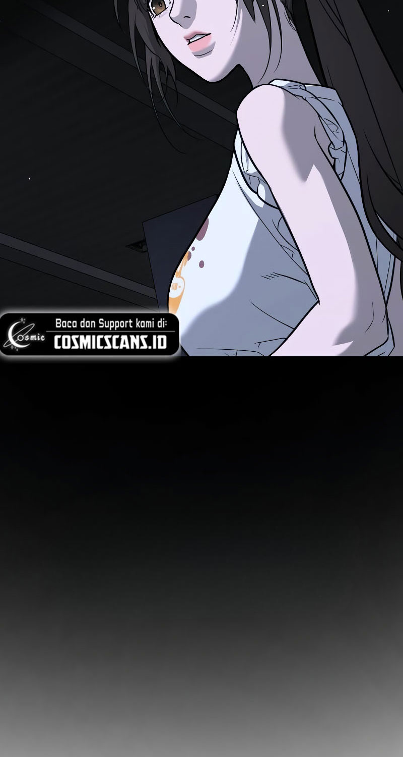 Sát Thủ Peter Chap 53 - Next Chap 54