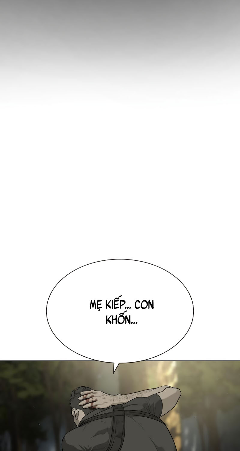 Sát Thủ Peter Chap 53 - Next Chap 54