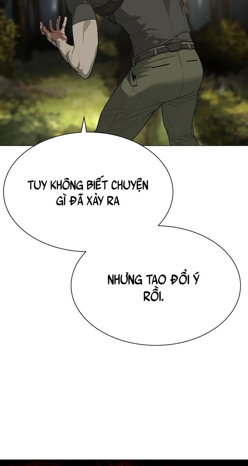 Sát Thủ Peter Chap 53 - Next Chap 54