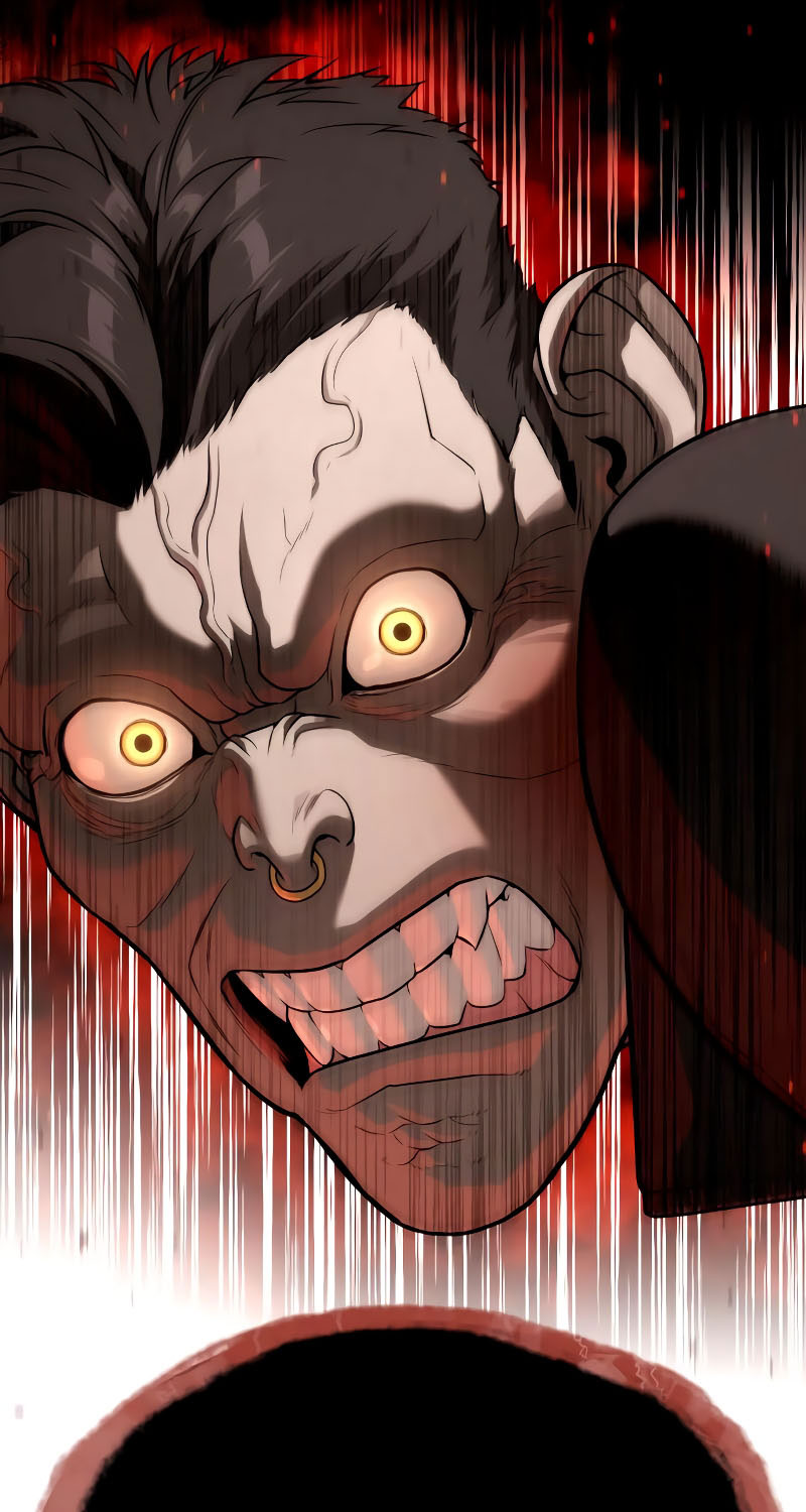 Sát Thủ Peter Chap 53 - Next Chap 54