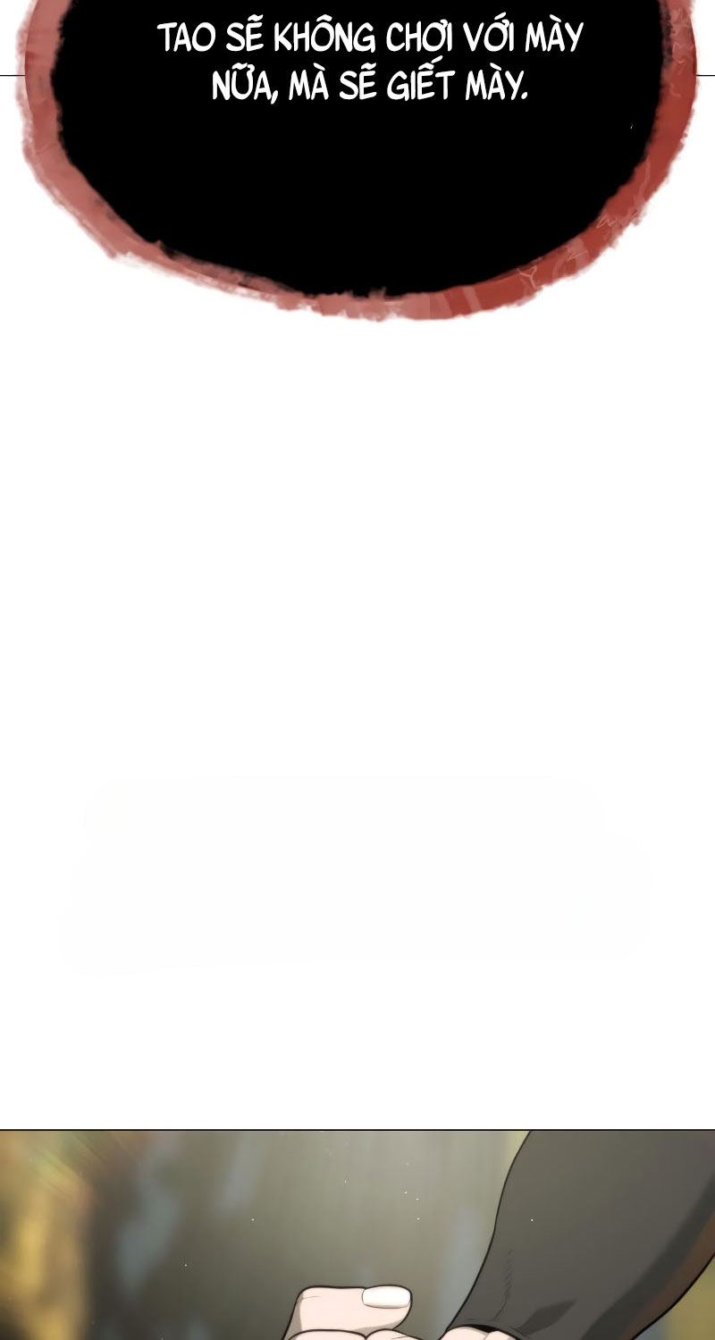 Sát Thủ Peter Chap 53 - Next Chap 54